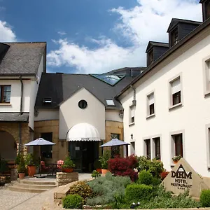 hotel-restaurant-dahm.luxembourghotelsguide.com/